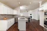 5029 Skymeadow Drive - Photo 12