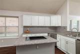 5029 Skymeadow Drive - Photo 13