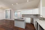5029 Skymeadow Drive - Photo 14