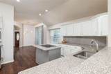 5029 Skymeadow Drive - Photo 15