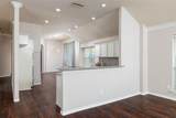5029 Skymeadow Drive - Photo 16