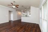 5029 Skymeadow Drive - Photo 17