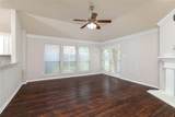 5029 Skymeadow Drive - Photo 18
