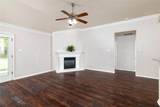 5029 Skymeadow Drive - Photo 19