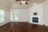 5029 Skymeadow Drive - Photo 20