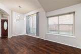 5029 Skymeadow Drive - Photo 21