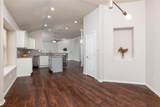 5029 Skymeadow Drive - Photo 23