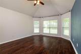 5029 Skymeadow Drive - Photo 25