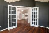 5029 Skymeadow Drive - Photo 8