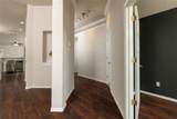 5029 Skymeadow Drive - Photo 9