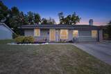 2238 Sussex Drive - Photo 2
