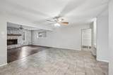 744 Willow Street - Photo 11