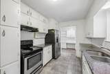 744 Willow Street - Photo 12