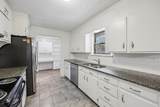 744 Willow Street - Photo 13