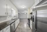 744 Willow Street - Photo 14