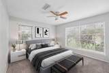 744 Willow Street - Photo 15