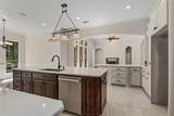950 Garnet Cove - Photo 11