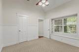 950 Garnet Cove - Photo 25