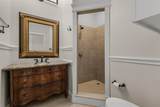 950 Garnet Cove - Photo 27