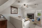 950 Garnet Cove - Photo 28