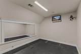 950 Garnet Cove - Photo 29