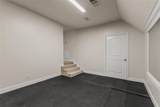 950 Garnet Cove - Photo 30