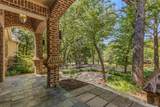 950 Garnet Cove - Photo 31