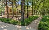 950 Garnet Cove - Photo 32