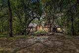 950 Garnet Cove - Photo 33