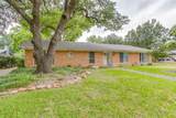 4000 Sundown Drive - Photo 1