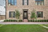 5033 Magnolia Circle - Photo 10