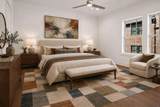 5033 Magnolia Circle - Photo 12