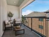 5033 Magnolia Circle - Photo 9