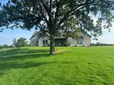 205 Cobb Road - Photo 1