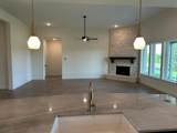 205 Cobb Road - Photo 10