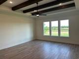 205 Cobb Road - Photo 11