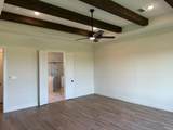 205 Cobb Road - Photo 12