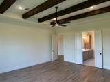 205 Cobb Road - Photo 13