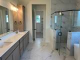205 Cobb Road - Photo 14