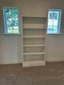 205 Cobb Road - Photo 15