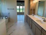 205 Cobb Road - Photo 16
