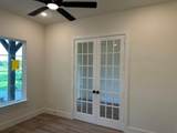 205 Cobb Road - Photo 17