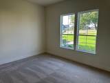 205 Cobb Road - Photo 18