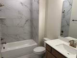 205 Cobb Road - Photo 19