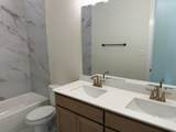 205 Cobb Road - Photo 20