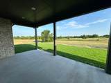 205 Cobb Road - Photo 22