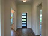 205 Cobb Road - Photo 3