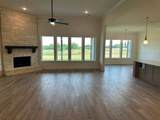 205 Cobb Road - Photo 4