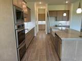 205 Cobb Road - Photo 5