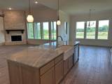 205 Cobb Road - Photo 6